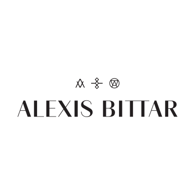 Alexis Bittar