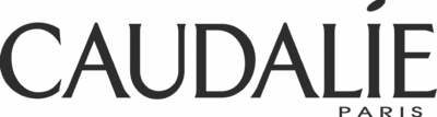 Caudalie
