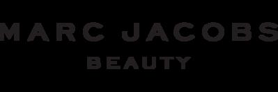 Marc Jacobs Beauty