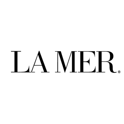 La Mer