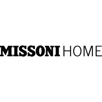Missoni Home
