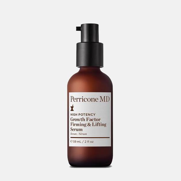 Perricone MD Growth Factor Firming & Lifting Serum