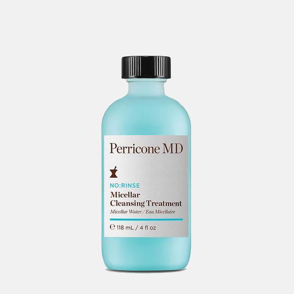 Perricone MD No Rinse: Micellar Cleansing Treatment