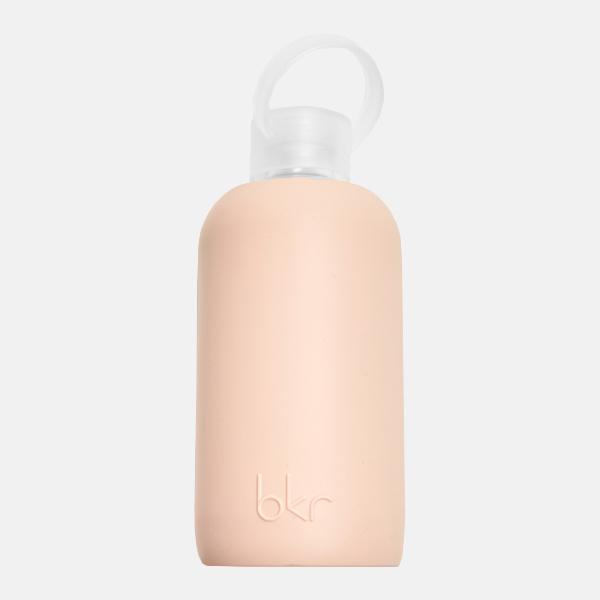 Naked 500ML Water Bottle
