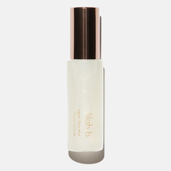 lilah b. Aglow™ Face Mist