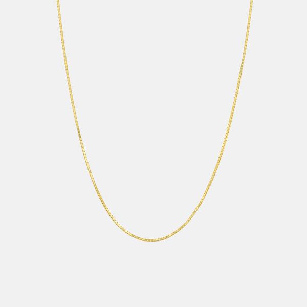 BCHARI Ashli Necklace