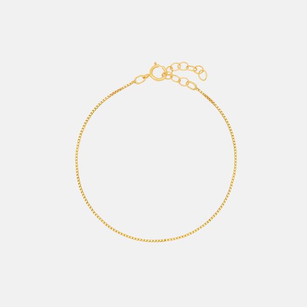 BYCHARI Ashli Bracelet