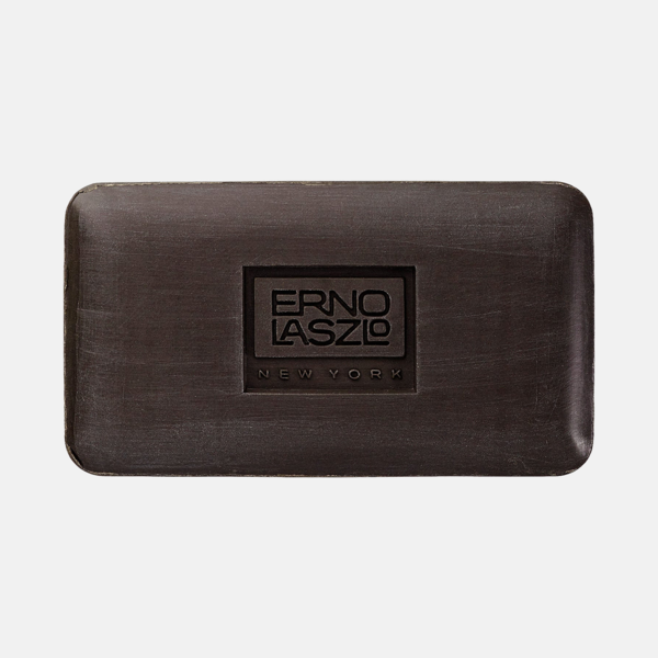 Erno Laszlo Sea Mud Deep Cleansing Bar