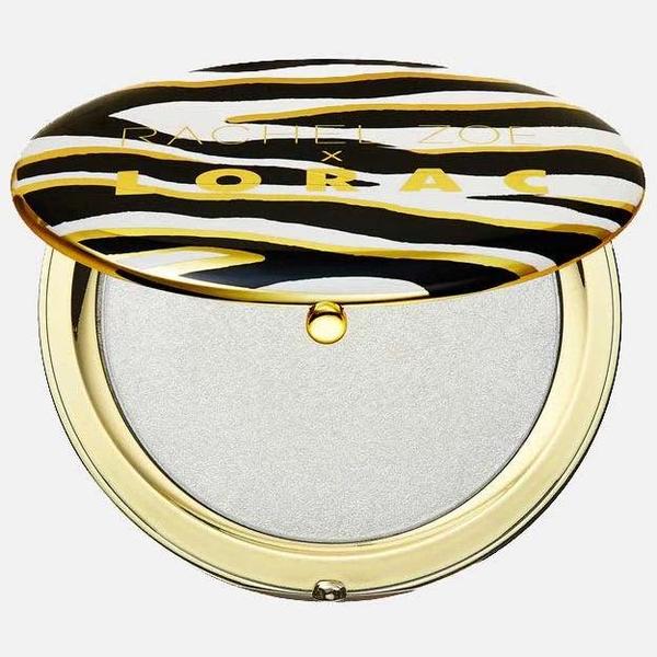 Lorac x Rachel Zoe Face & Body Diamond Dust