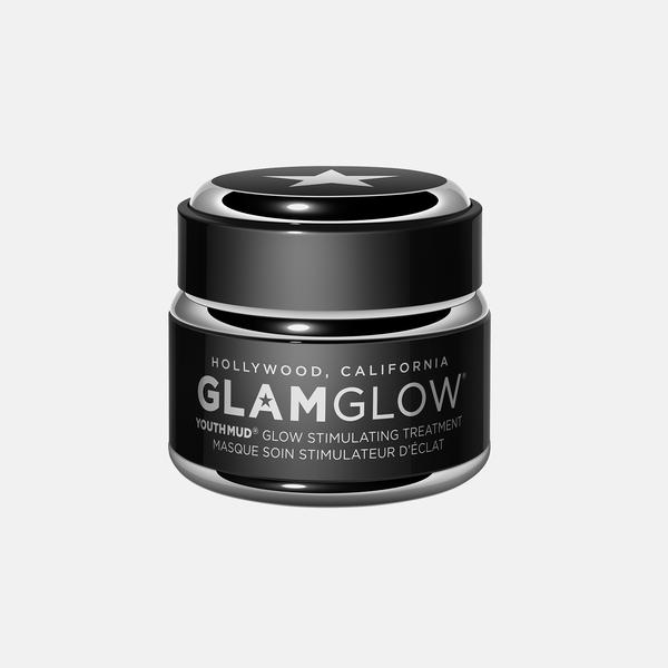 Glamglow Youthmud Glow Stimulating Mask Treatment