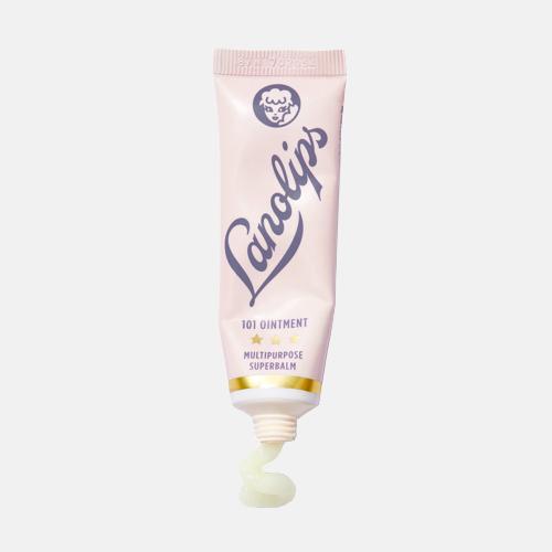 Lanolips 101 Ointment