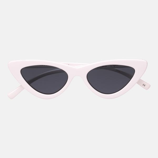 The Last Lolita Sunglasses