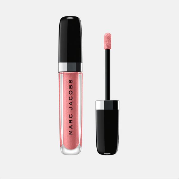 Marc Jacobs Beauty Hi-Shine Gloss Lip Lacquer
