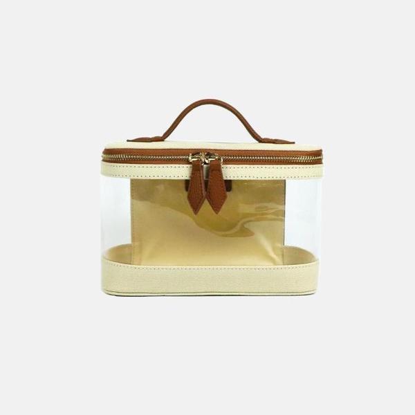 The Max Makeup Trunk