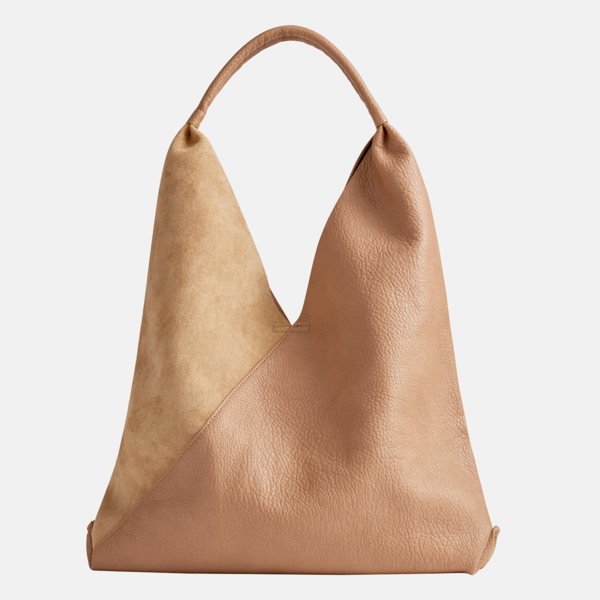 Arden Tote
