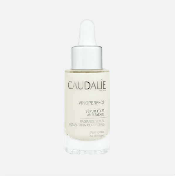 Caudalie Vinoperfect Radiance Serum